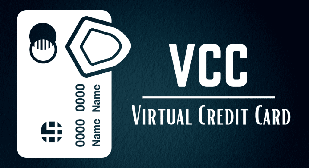 buy vcc, buy vcc with bitcoin